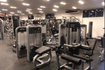 Imagem 7 da galeria do parceiro Personal Gym & LifeStyle