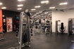 Imagem 9 da galeria do parceiro Personal Gym & LifeStyle