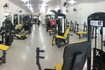 Imagem 1 da galeria do parceiro Academia Top Gym