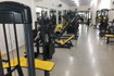 Imagem 4 da galeria do parceiro Academia Top Gym