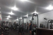 Imagem 2 da galeria do parceiro MEGAFIT SAUDE E BEM-ESTAR