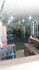 Imagem 3 da galeria do parceiro MEGAFIT SAUDE E BEM-ESTAR