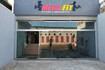 Imagem 4 da galeria do parceiro MEGAFIT SAUDE E BEM-ESTAR