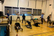 Imagen 1 de la galería del partner Gimnasio Oxygeno