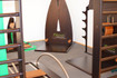 Bild 1 von ARENA FITNESS Gosheim GmbH Partnergalerie