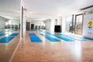 Bild 2 von ARENA FITNESS Gosheim GmbH Partnergalerie