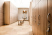 Bild 3 von ARENA FITNESS Gosheim GmbH Partnergalerie