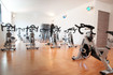 Bild 4 von ARENA FITNESS Gosheim GmbH Partnergalerie