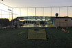 Imagem 3 da galeria do parceiro Renato Castro Personal Soccer