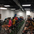 Image 2 from 90+ Cycling partner gallery