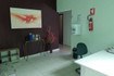 Imagem 4 da galeria do parceiro Espaço Viver