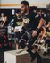 Imagem 3 da galeria do parceiro Jumpers Cross