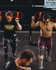 Imagem 4 da galeria do parceiro Jumpers Cross