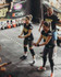 Imagem 5 da galeria do parceiro Jumpers Cross