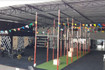 Imagem 1 da galeria do parceiro Box Tribos