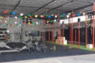Imagem 4 da galeria do parceiro Box Tribos
