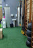Imagem 1 da galeria do parceiro Power Box Nutrition Unidade Rua Brasil