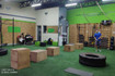 Imagem 3 da galeria do parceiro Power Box Nutrition Unidade Rua Brasil