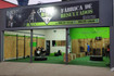 Imagem 4 da galeria do parceiro Power Box Nutrition Unidade Rua Brasil