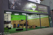 Imagem 5 da galeria do parceiro Power Box Nutrition Unidade Rua Brasil