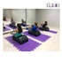 Imagem 3 da galeria do parceiro Ilumi Pilates