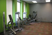 Image 3 from Anytime Fitness partner gallery