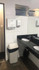 Imagem 3 da galeria do parceiro Athus Community Fitness