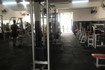 Imagem 3 da galeria do parceiro Demello Fitness