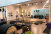Imagem 1 da galeria do parceiro Ativo Studio Pilates