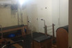 Imagem 1 da galeria do parceiro Soul Slim Estética Especializada
