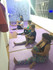 Imagem 3 da galeria do parceiro Soul Slim Estética Especializada