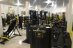 Imagem 2 da galeria do parceiro Prime Academia