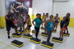 Imagem 3 da galeria do parceiro Prime Academia