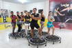 Imagem 4 da galeria do parceiro Prime Academia
