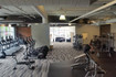 Image 1 from Anytime Fitness Carmel partner gallery