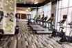 Image 2 from Anytime Fitness Carmel partner gallery