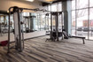 Image 3 from Anytime Fitness Carmel partner gallery