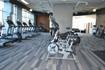 Image 5 from Anytime Fitness Carmel partner gallery