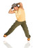 Bild 3 von Sportstudio Shotokan Partnergalerie