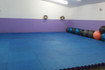 Imagem 4 da galeria do parceiro Academia G4 Sports