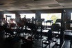 Imagem 8 da galeria do parceiro Academia Thai Fitness