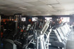 Imagem 10 da galeria do parceiro Academia Thai Fitness