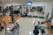 Imagem 1 da galeria do parceiro Living Fitness Academia