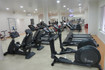 Imagem 3 da galeria do parceiro Living Fitness Academia