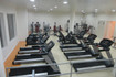 Imagem 5 da galeria do parceiro Living Fitness Academia