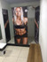 Imagem 7 da galeria do parceiro Envolve Sport Fitness