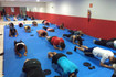 Imagem 6 da galeria do parceiro Envolve Sport Fitness