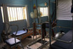 Imagem 2 da galeria do parceiro Life Academia
