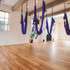 Image 8 from Sol Yoga partner gallery