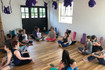 Image 6 from Sol Yoga partner gallery